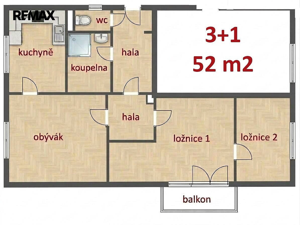 Fotka 4 z 12