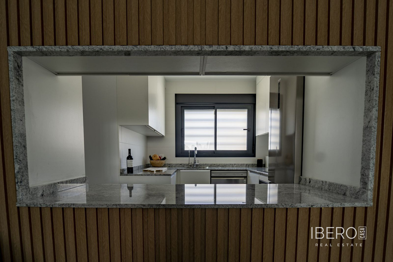Prodej domu 155 m² s pozemkem 155 m² — photo 4