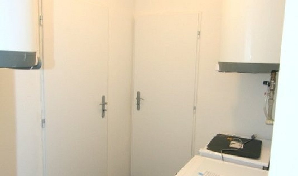 Prodej domu 173 m² s pozemkem 598 m², Odrovice – náhled fotky 6