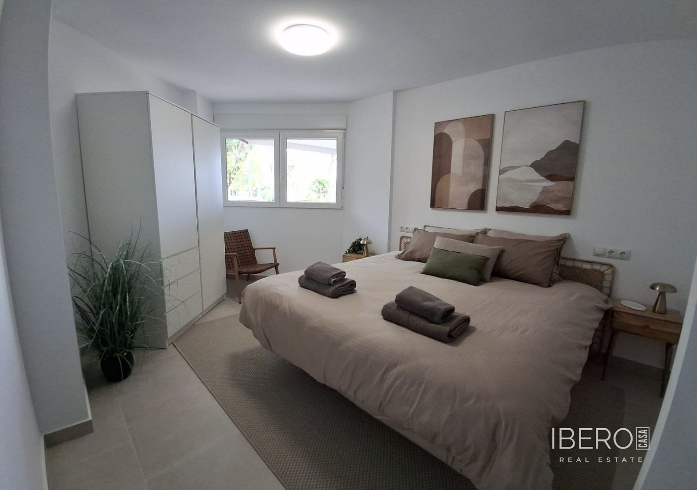 Prodej bytu 3+kk 105 m² - Més