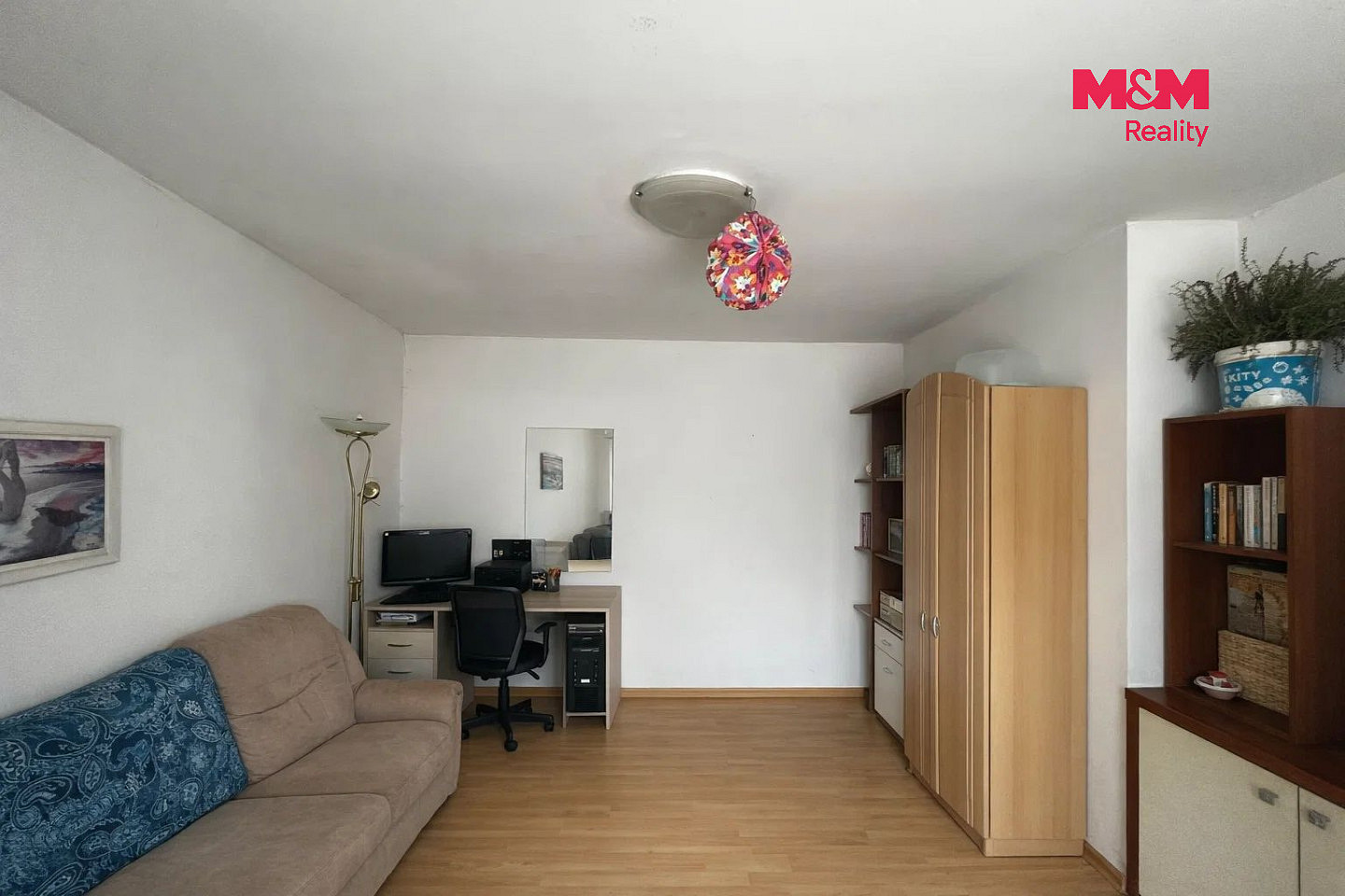 Prodej domu 62 m² s pozemkem 521 m² — photo 3