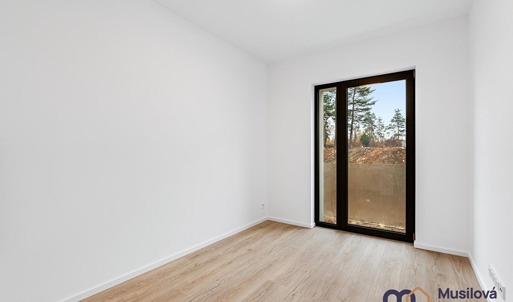 Prodej domu 92 m² s pozemkem 186 m², Újezdeček – náhled fotky 18