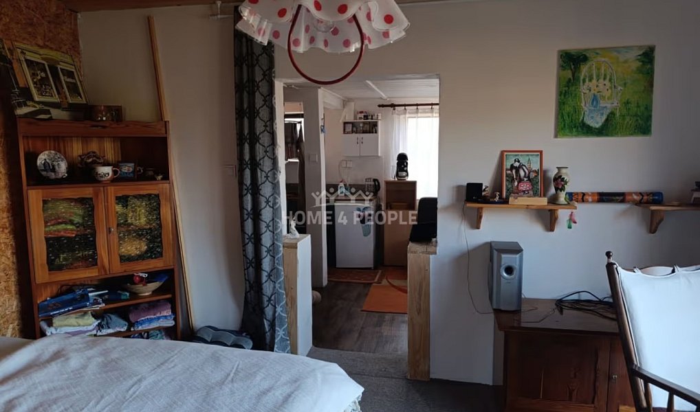 Prodej chaty/chalupy 50 m², Karlovy Vary – náhled fotky 5