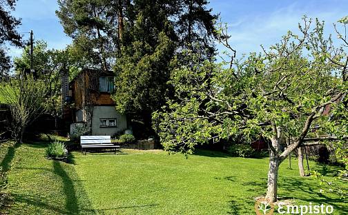 Prodej stavebního pozemku 1 137 m², Pod Strážnici, Budišovice, okres Opava