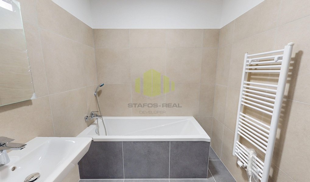 Pronájem bytu 2+kk 60 m², Olomouc – náhled fotky 15