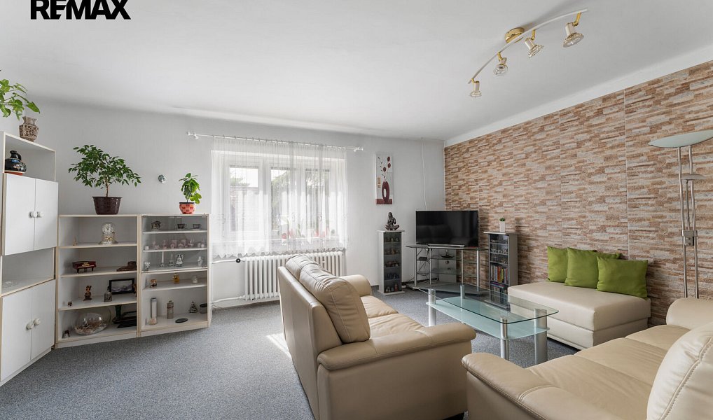 Prodej domu 160 m² s pozemkem 809 m², Praha – náhled fotky 23