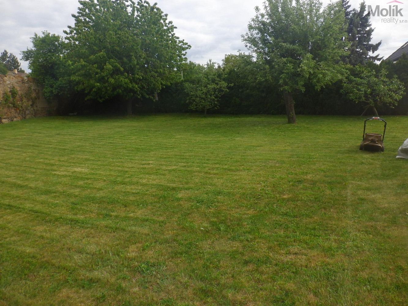 Prodej domu 240 m² s pozemkem 880 m² – fotografie 5