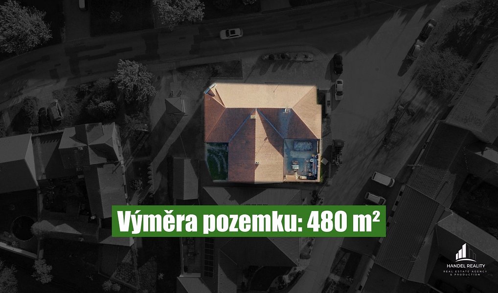 Prodej domu 370 m² s pozemkem 480 m², Sobotovice – náhled fotky 11