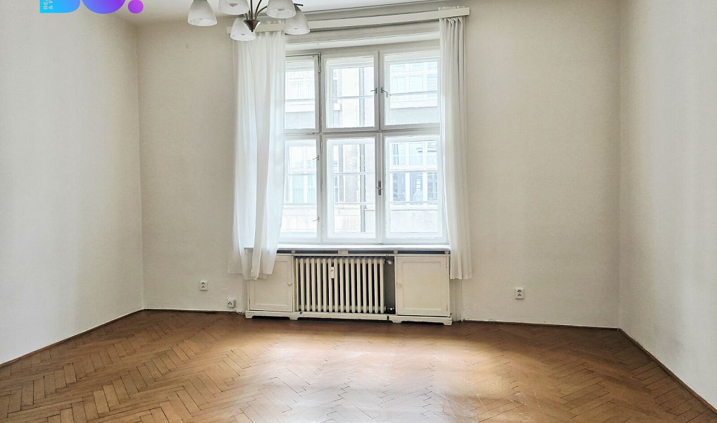 Pronájem bytu 2+1 92 m², Ostrava – náhled fotky 2
