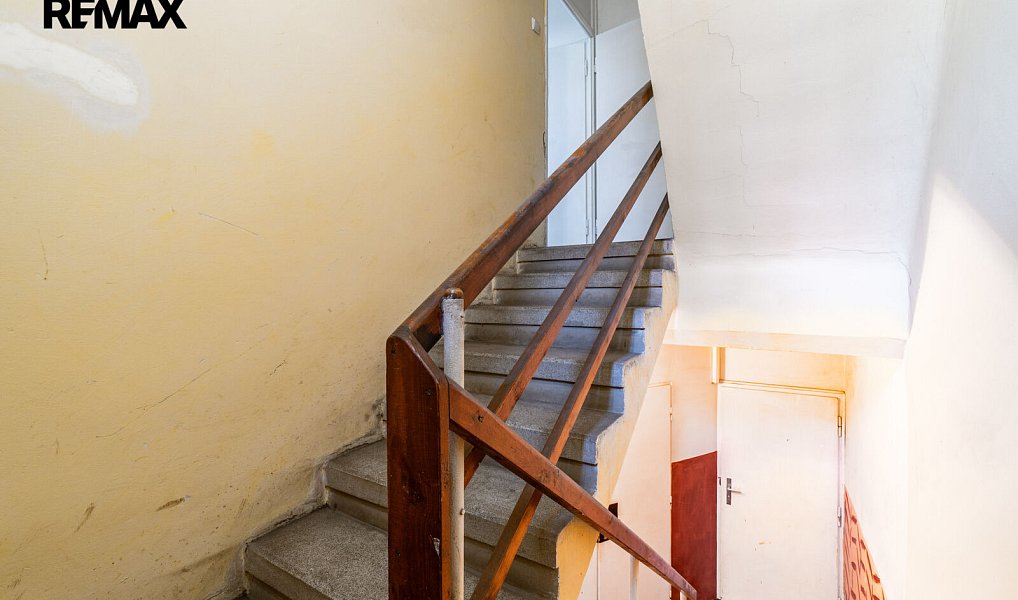 Prodej domu 148 m² s pozemkem 269 m², Praha – náhled fotky 17