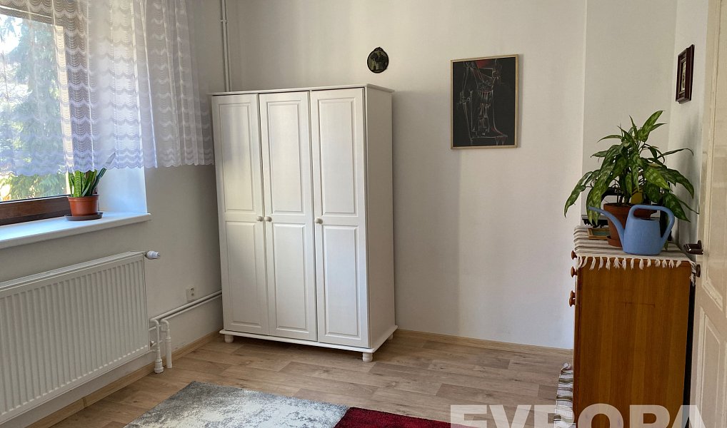 Prodej domu 154 m² s pozemkem 1 106 m², Frýdlant nad Ostravicí – náhled fotky 12