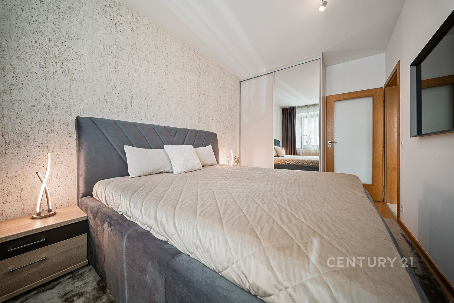 Prodej bytu 3+kk 65 m² – fotografie 4