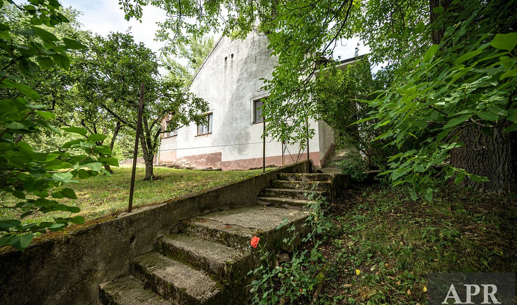 Prodej zemědělského objektu 275 m², Nezdenice – náhled fotky 9