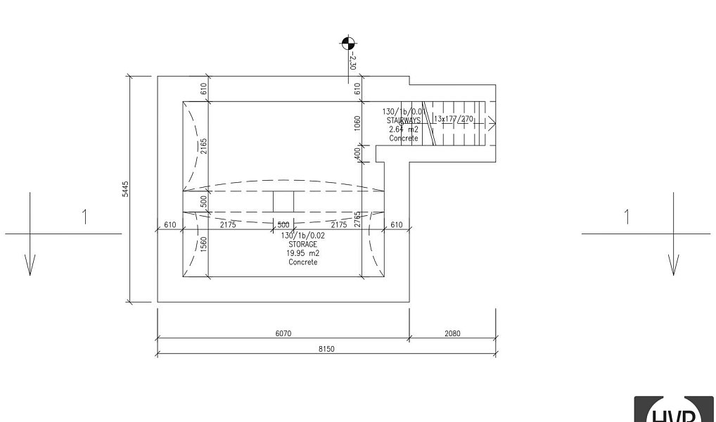 Prodej domu 116 m² s pozemkem 272 m², Zdice – náhled fotky 21