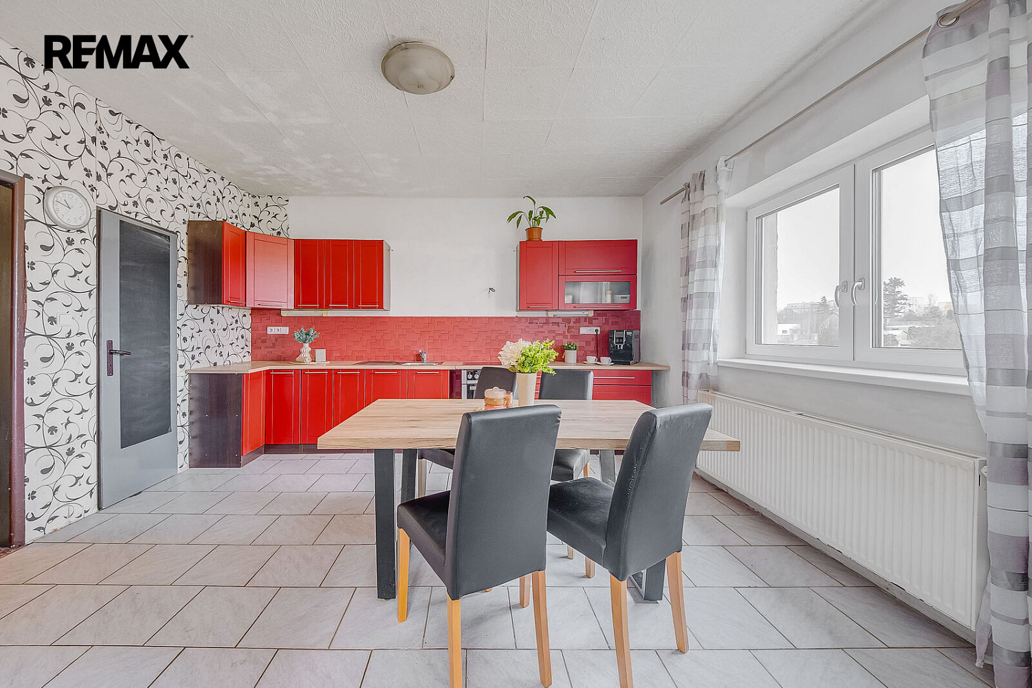 Prodej domu 175 m² s pozemkem 451 m² – fotografie 3