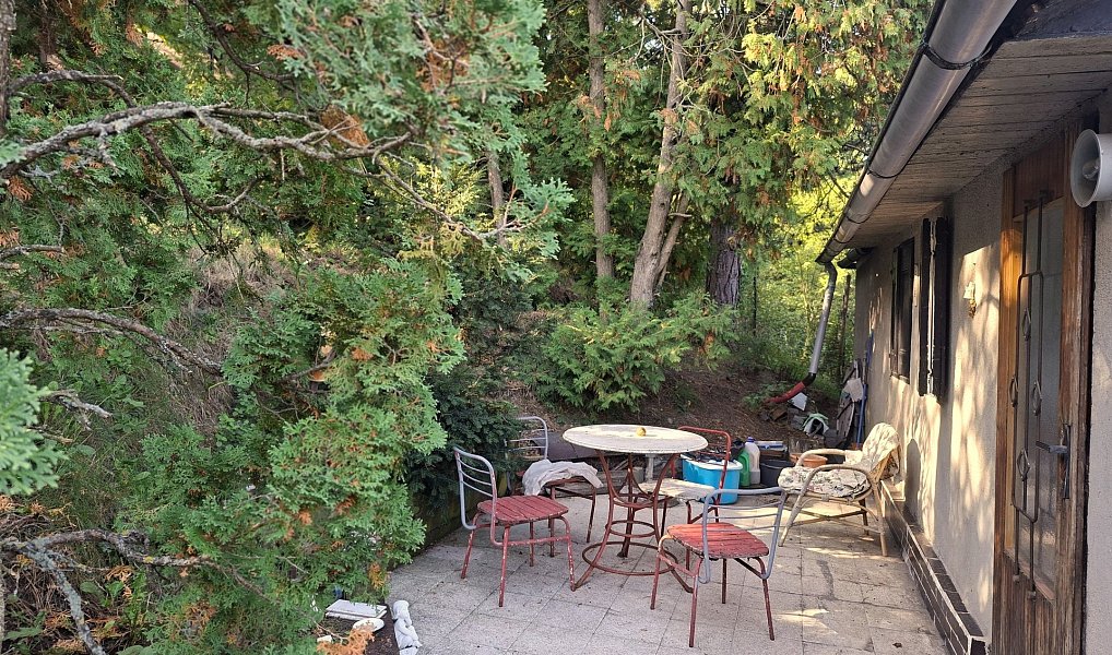Prodej chaty/chalupy 49 m² s pozemkem 749 m², Brno – náhled fotky 3