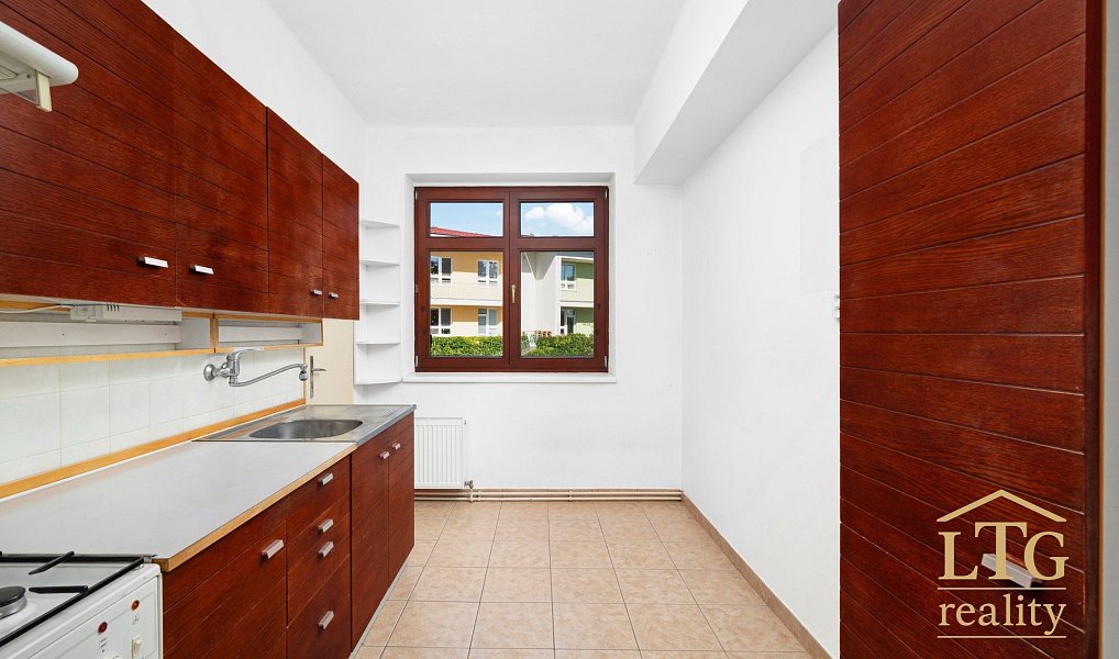 Prodej bytu 3+1 86 m², Hrušovany nad Jevišovkou – náhled fotky 4