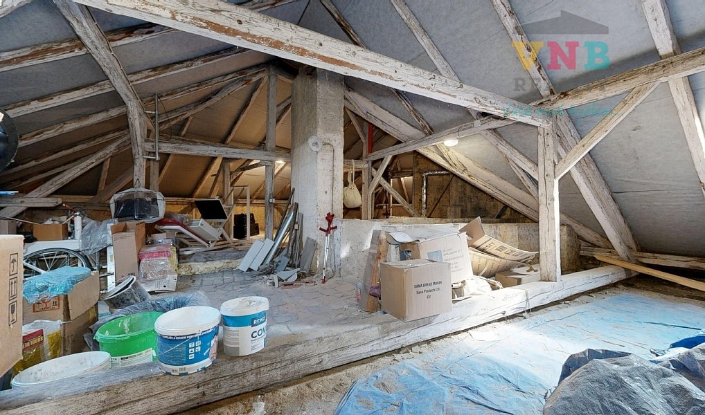 Prodej komerčního objektu (jiného typu) 205 m², Prostějov – náhled fotky 39