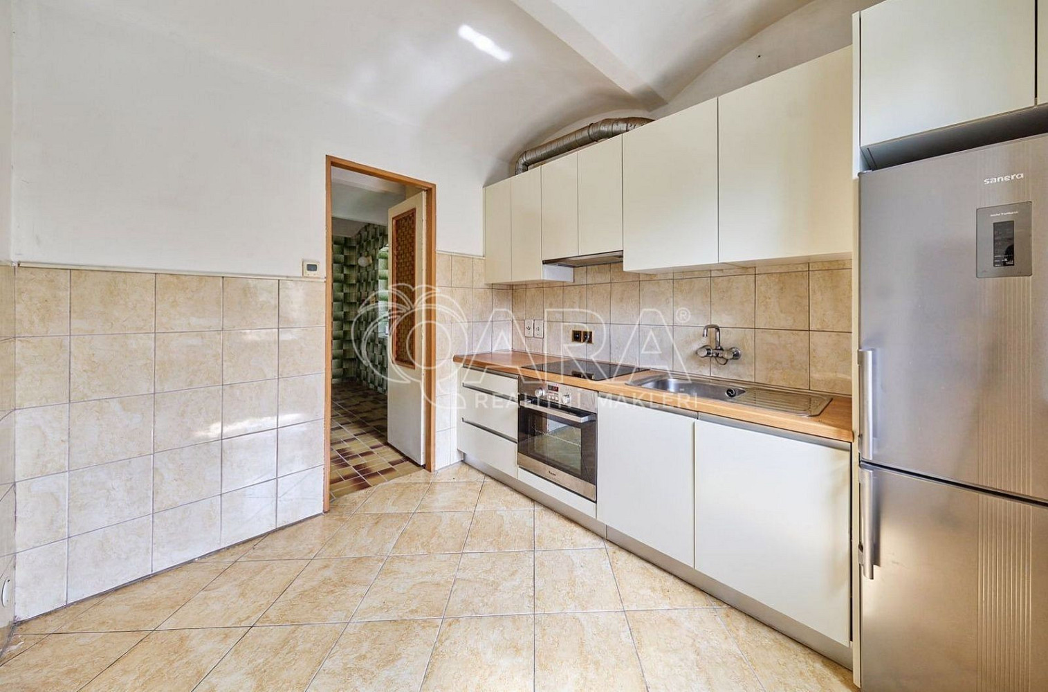 Prodej domu 85 m² s pozemkem 1 000 m² — photo 3