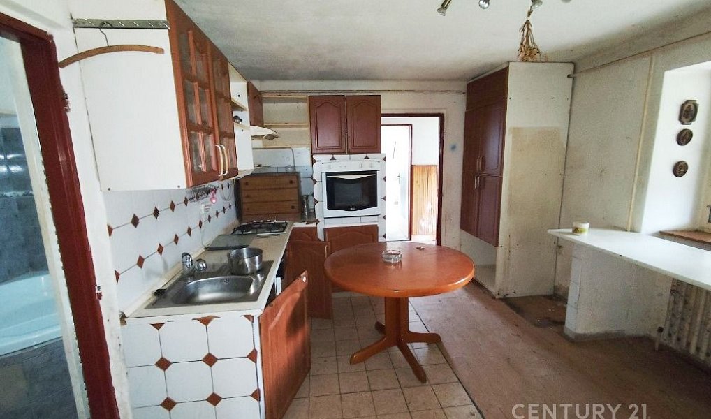 Prodej domu 160 m² s pozemkem 713 m², Kardašova Řečice – náhled fotky 9