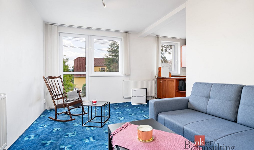 Prodej domu 142 m² s pozemkem 995 m², Strašice – náhled fotky 17