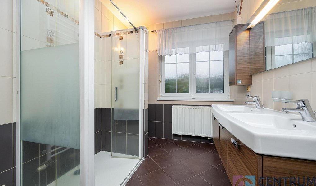 Prodej domu 190 m² s pozemkem 1 915 m², Rádlo – náhled fotky 6