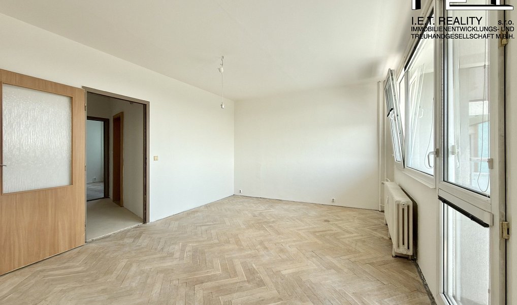 Prodej bytu 3+1 71 m², Brno – náhled fotky 4