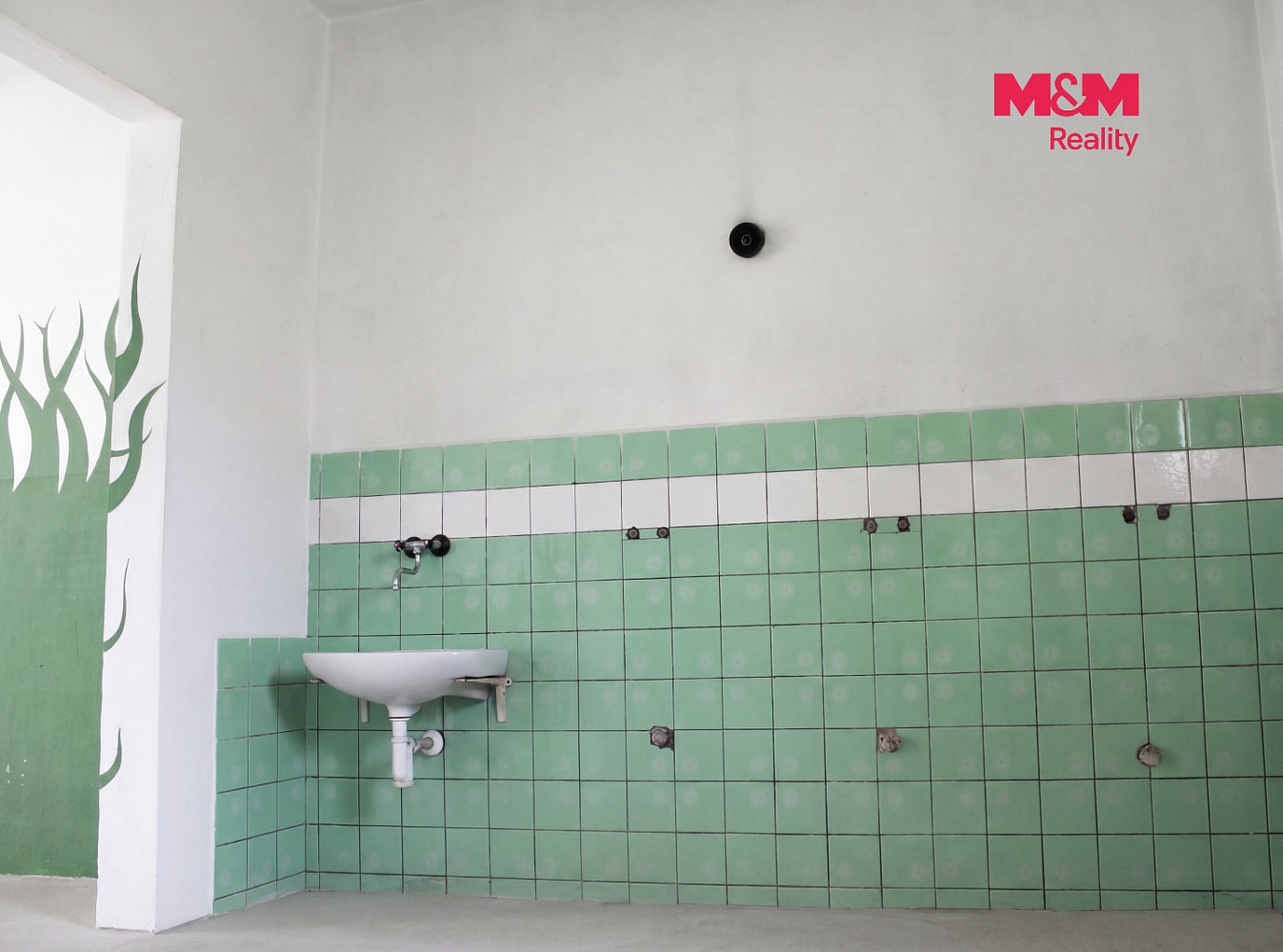 Pronájem obchodních prostor 55 m² – fotografie 5