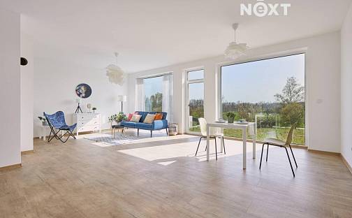 Prodej domu 208 m² s pozemkem 1 104 m², Pod Hůrkou, Hluboká nad Vltavou, okres České Budějovice