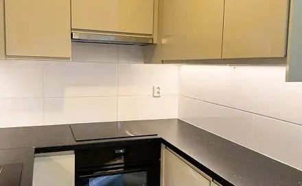Pronájem bytu 2+1 63 m², U silnice, Praha 6 - Ruzyně