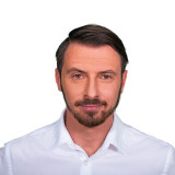 Jan Kubeš