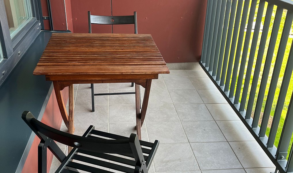 Pronájem bytu 2+kk 51 m², Praha – náhled fotky 8