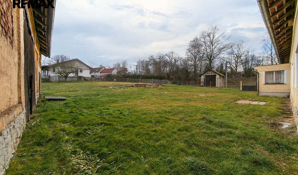 Prodej domu 152 m² s pozemkem 1 632 m², Bukovec – náhled fotky 32