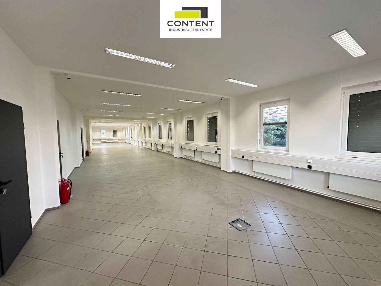 Pronájem obchodních prostor 449 m² – fotografie 4