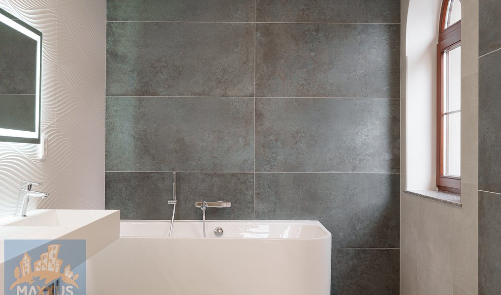 Pronájem domu 243 m² s pozemkem 484 m², Praha – náhled fotky 33