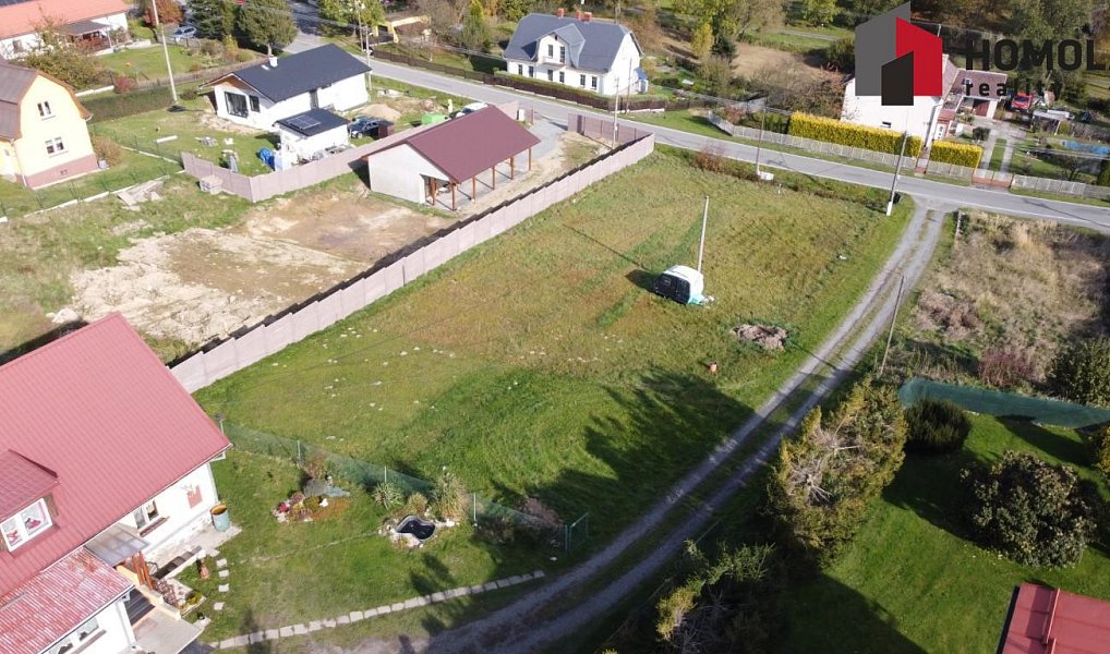Prodej domu 110 m² s pozemkem 1 311 m², Kružberk – náhled fotky 14