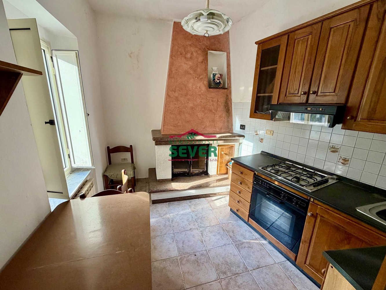 Prodej domu 100 m² s pozemkem 50 m² — photo 5