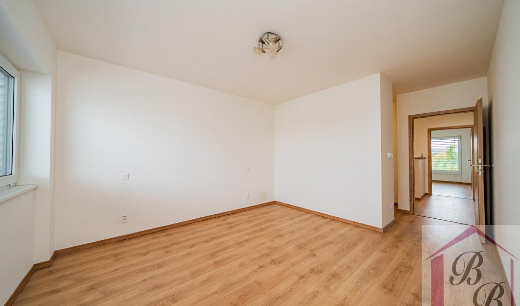 Prodej domu 154 m² s pozemkem 256 m², Mladá Boleslav – náhled fotky 14