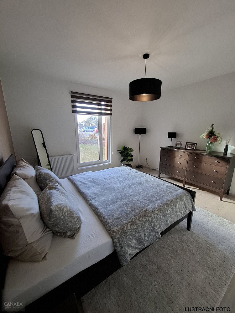 Prodej bytu 3+kk 68 m² — photo 3