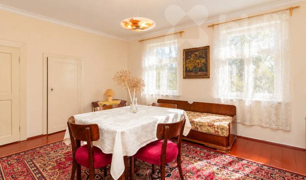 Prodej domu 177 m² s pozemkem 2 250 m², Bílovice nad Svitavou – náhled fotky 18