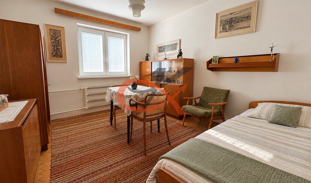 Prodej domu 140 m² s pozemkem 725 m², Rožnov pod Radhoštěm – náhled fotky 5