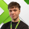 Rostislav Kandel