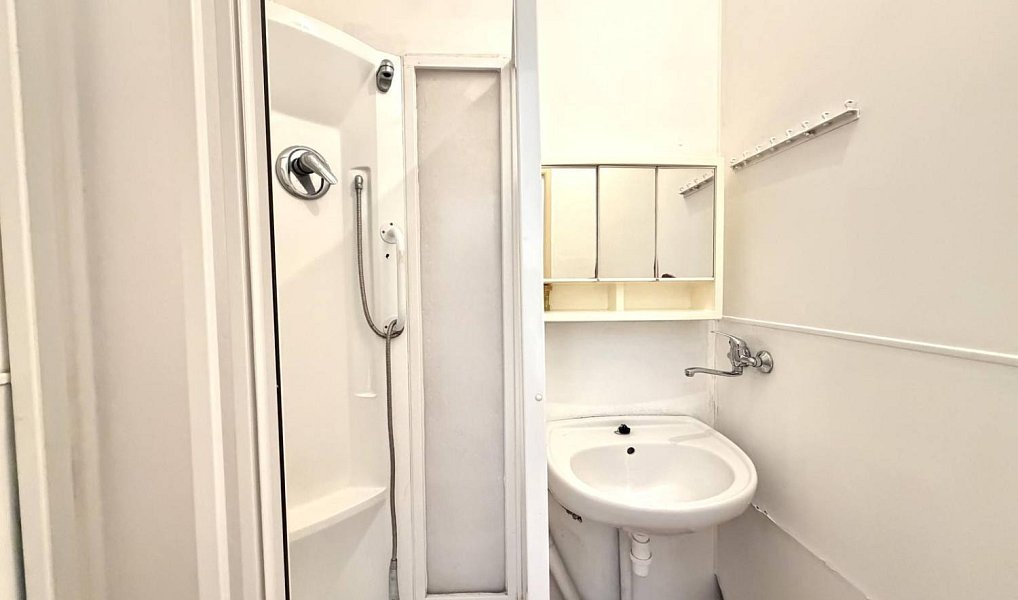 Prodej bytu 3+1 64 m², Jilemnice – náhled fotky 8