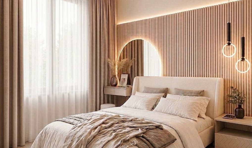 Prodej domu 111 m² s pozemkem 537 m², Újezd u Brna – náhled fotky 6