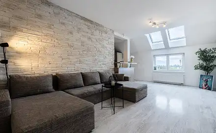 Prodej bytu 4+kk 102 m²