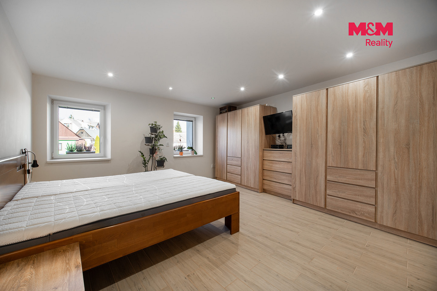 Prodej domu 150 m² s pozemkem 375 m² – fotografie 3