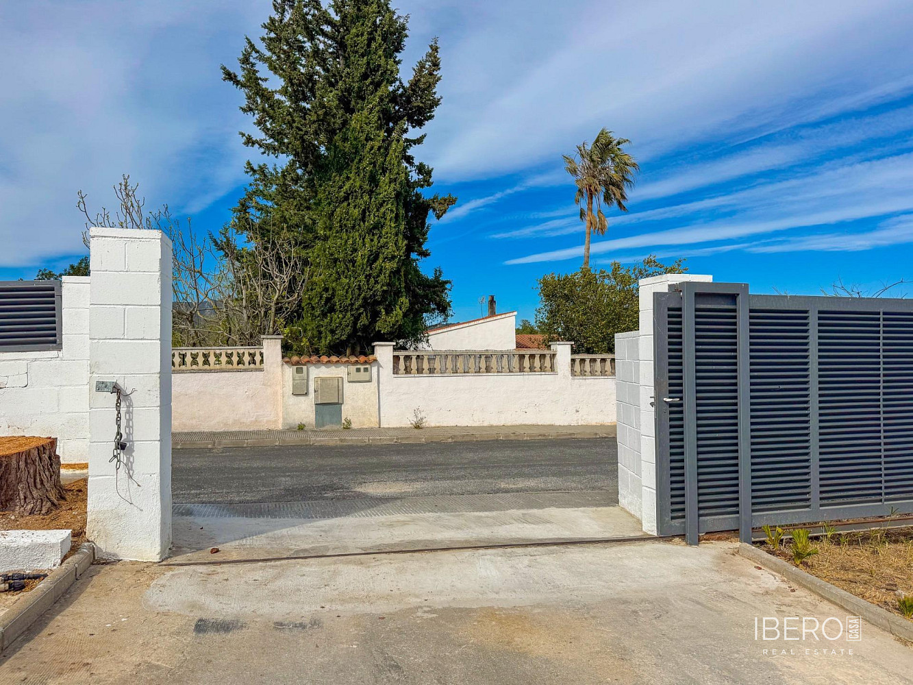 Casa 5+kk – Alcover, Alt Camp - Más