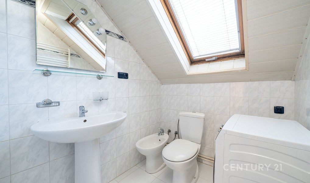 Prodej bytu 2+1 53 m², Liberec – náhled fotky 11