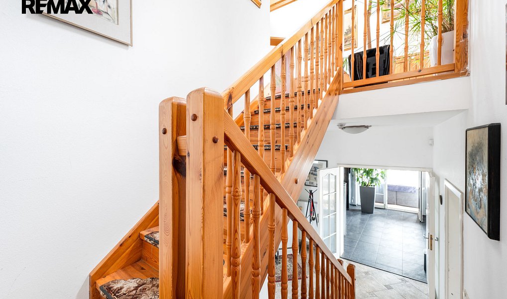 Prodej domu 320 m² s pozemkem 3 335 m², Deštná – náhled fotky 10