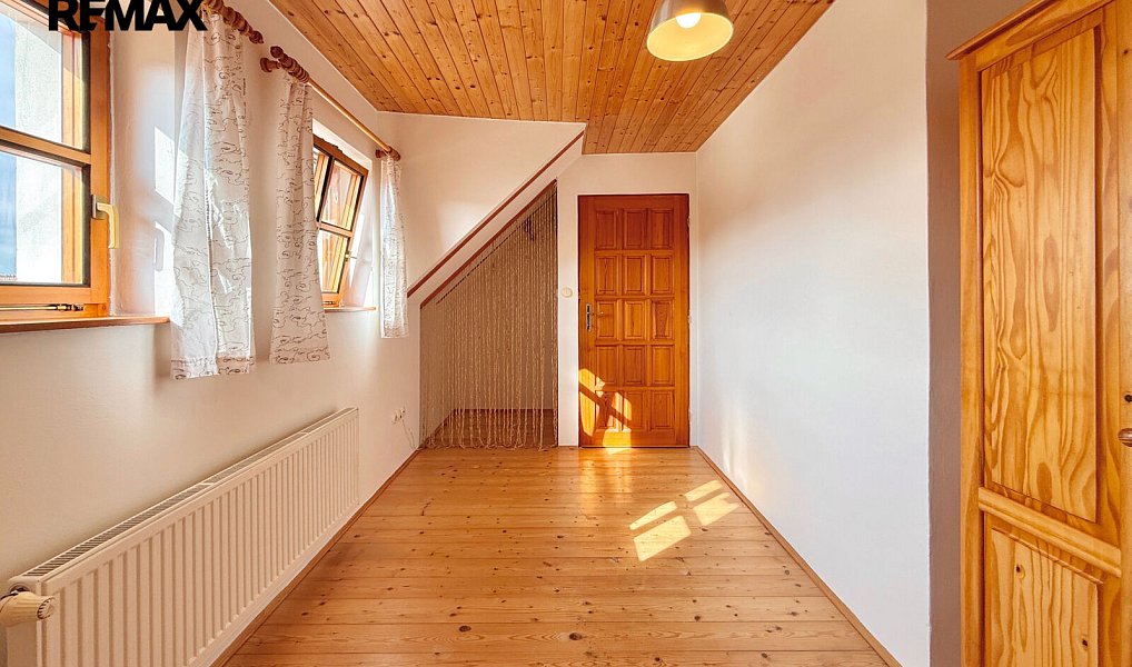 Pronájem bytu 3+1 85 m², Praha – náhled fotky 16